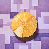 「レトロリロン、メジャー2ndシングル「ラストハンチ」配信決定＆ジャケット写真公開」1枚目/2