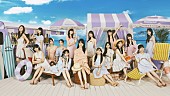 「乃木坂46」7枚目/7