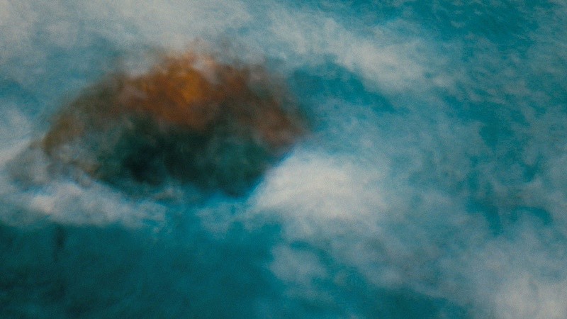 Hedigan's、ニューEPコンセプトムービー『dancing on your eyes』公開