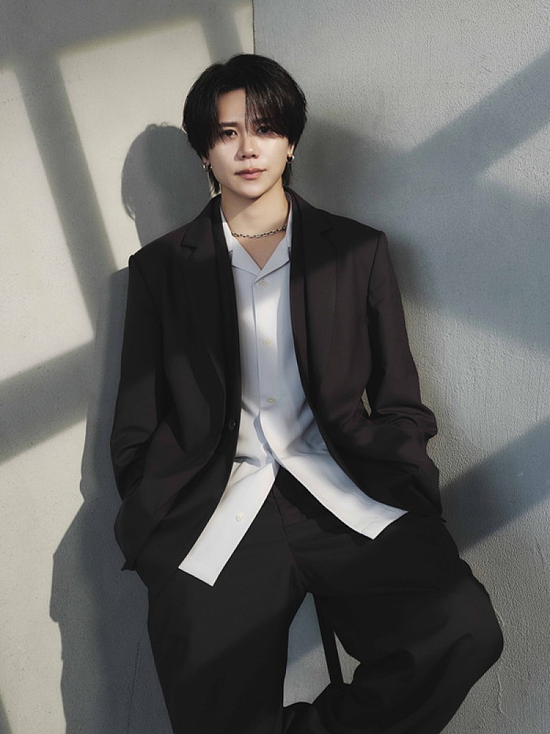 「藤牧京介」3枚目/3