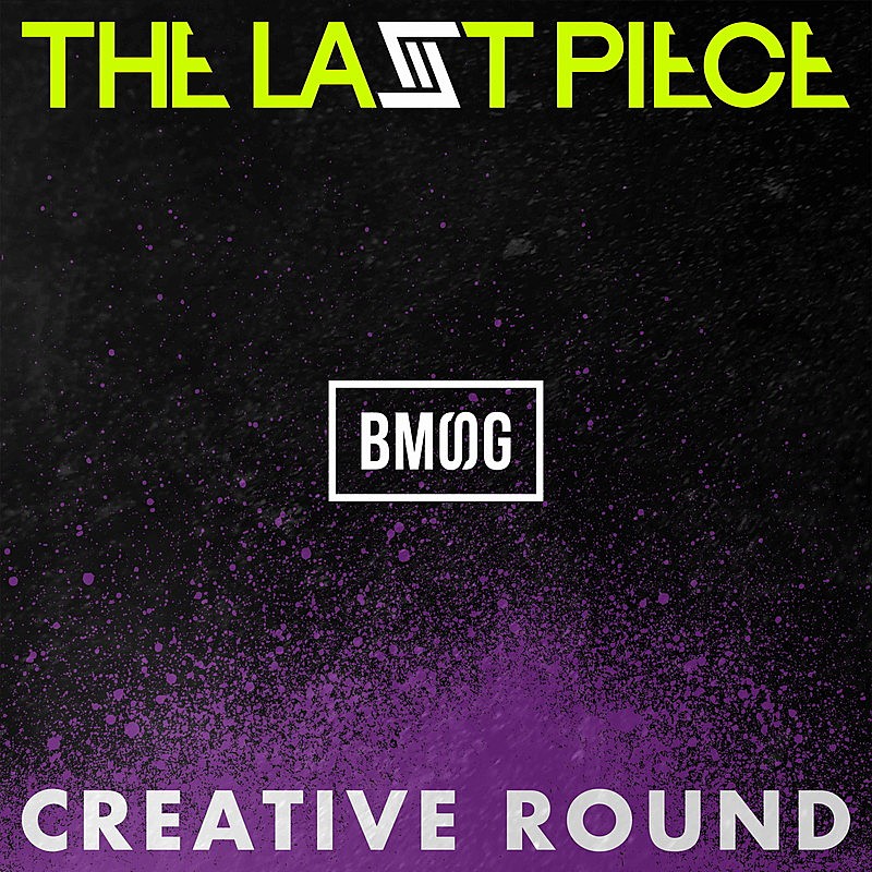 BMSG【THE LAST PIECE】クリエイティブ審査の課題曲、EPとして配信＆特別なパフォーマンスビデオ公開