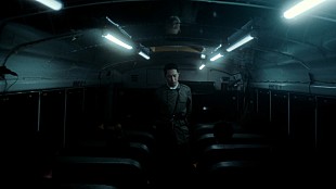 「キタニタツヤ、綾野剛の主演映画『でっちあげ』主題歌「なくしもの」MV公開」