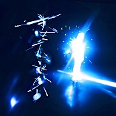 「神山羊×YOSUKE from SPYAIR 配信シングル「すばらしいせかい」」2枚目/4