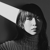 「ヒグチアイ、“独り言”三部作の第二弾SG「わたしの代わり」8/6配信リリース決定」1枚目/3