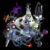 「XG、初のワールドツアーから東京ドーム公演のライブ・アルバムを8月8日に配信リリース」1枚目/2