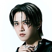 「白岩瑠姫（JO1）」3枚目/4