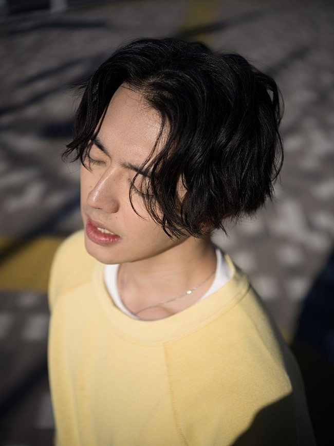 「荒谷翔大」4枚目/4