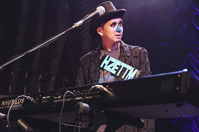 「Photo by SHUN ITABA」4枚目/18