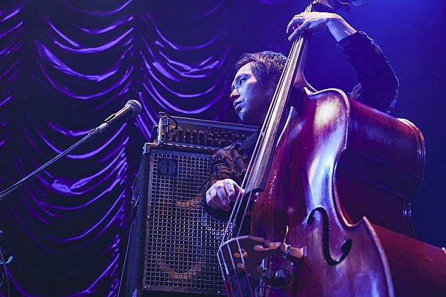 「Photo by SHUN ITABA」6枚目/18