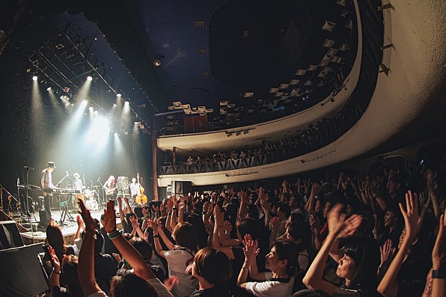 「Photo by SHUN ITABA」11枚目/18