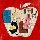 「ラブリーサマーちゃん 配信シングル『君と暮らせても』」2枚目/3