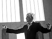 「藤原いくろう」3枚目/6