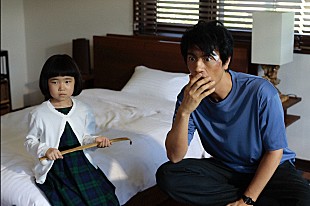 「「誘拐の日」“凛”永尾柚乃の両親を殺した犯人が判明 「まさかの犯人に驚いた」「誰かをかばっている気がする」」