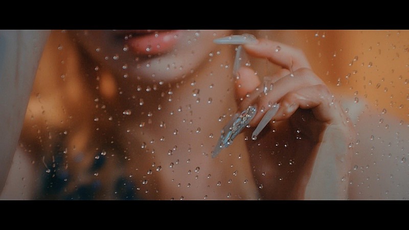 Soala、ニューEP『To my 17』収録「自分勝手」MV公開 