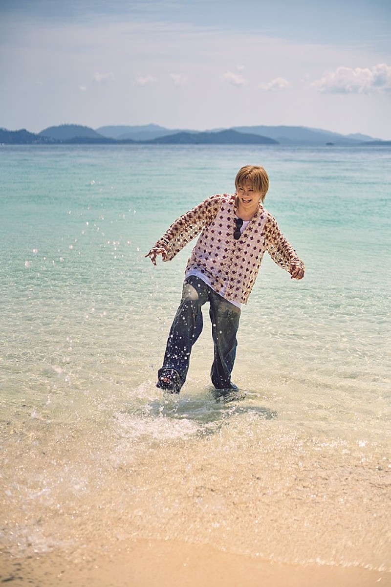 「(C)SDP」2枚目/2