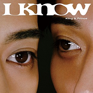 「【ビルボード】King &amp; Prince「I Know」1.2万DL超でDLソング・チャート首位獲得　劇場版『鬼滅』W主題歌が続く」