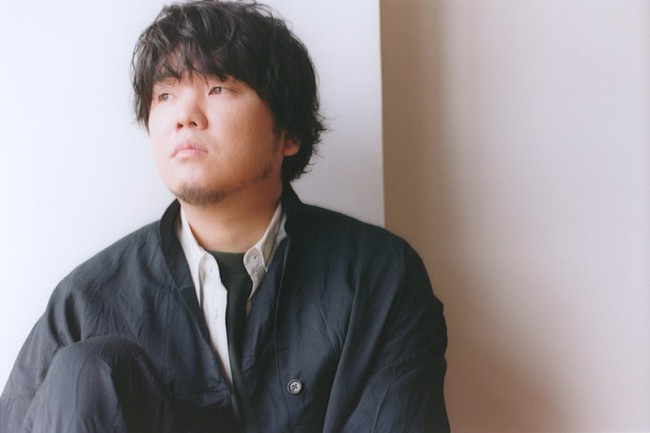 「秦 基博」3枚目/4