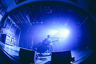 「Mel「人生の支えになってくれたら」知られざるエピソードゼロ～1000万回再生突破の背景～2ndフルアルバム『LIFE』制作秘話公開」