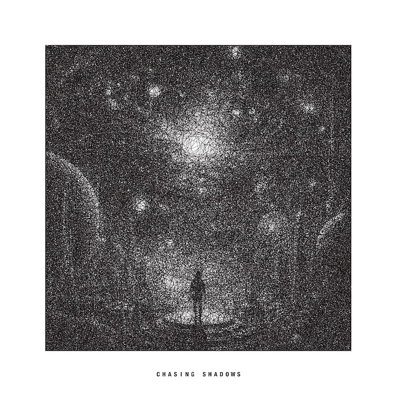 coldrain、レーベル移籍第2弾SG「Chasing Shadows」サプライズリリース＆MV公開