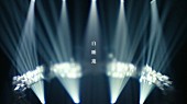 「氷川きよし、新曲「白睡蓮」MV公開」1枚目/2