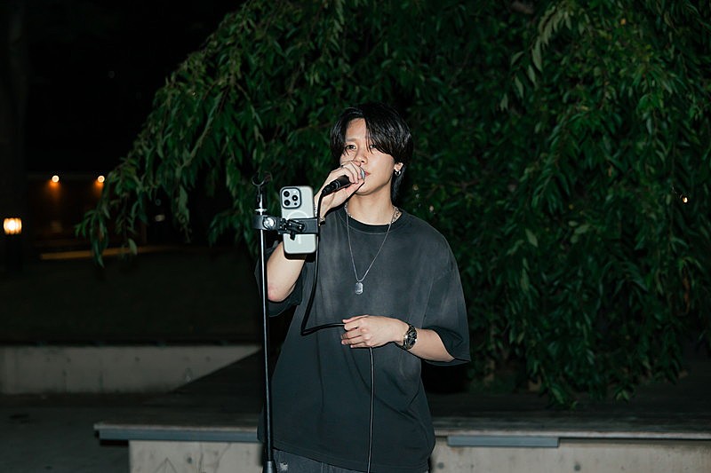 「藤牧京介」3枚目/5