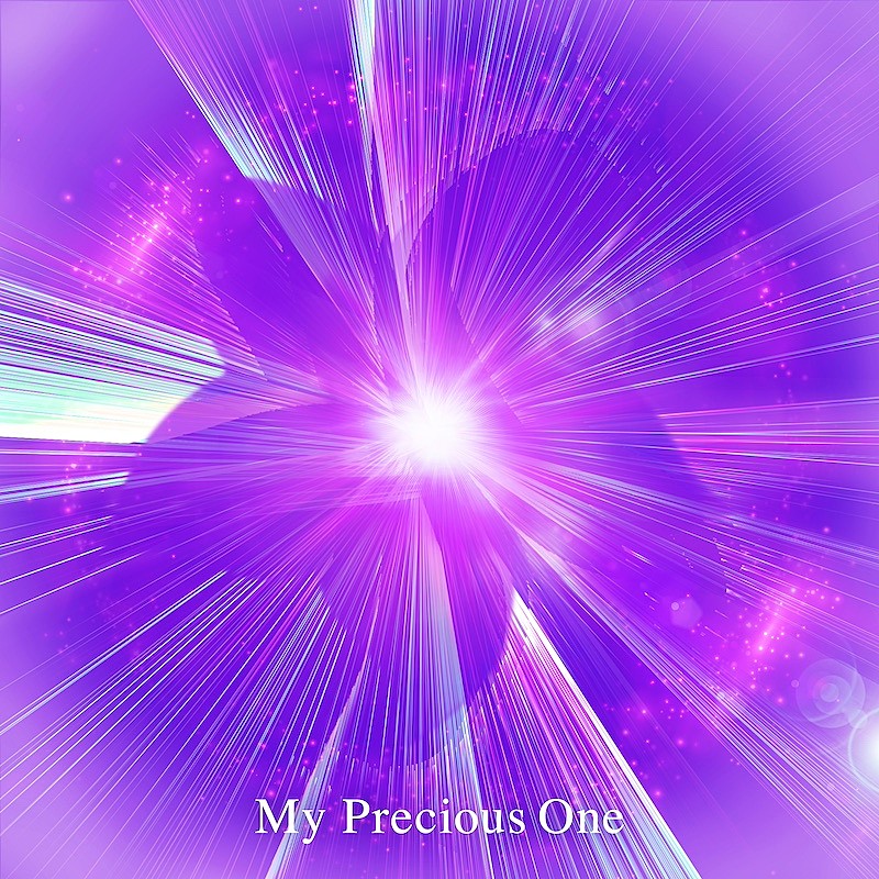 「零（THE RAMPAGE・川村壱馬）、2ndデジタルSG「My Precious One」8/22リリース決定」1枚目/2