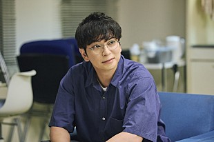 「日曜劇場「19番目のカルテ」「『森を意識しながら木を見る』という徳重先生の言葉。ためになる」「夫婦関係って本当に難しいよね」」