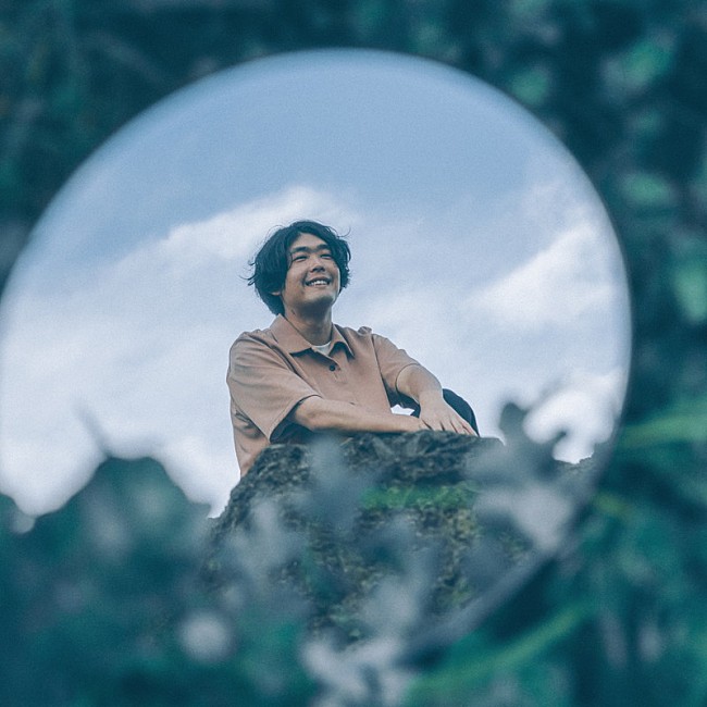 「STUTS」2枚目/5