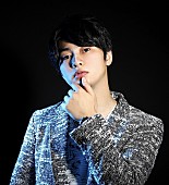 「HIRO（耳コピのヒロ）夢は藤井風とのコラボ？ TikTokで人気上昇中ピアニストの波乱万丈な人生譚解禁「有名になるまで絶対辞めない」」1枚目/4