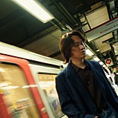 「VivaOla、9月リリースニューEPから先行第2弾「Grown Too Old」リリース」1枚目/2