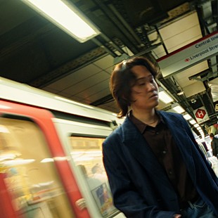 「VivaOla、9月リリースニューEPから先行第2弾「Grown Too Old」リリース」