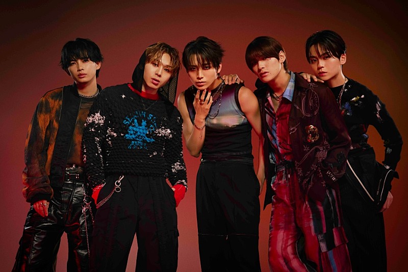 ONE N' ONLY、メジャー1stアルバム『AMAZONIA』を11月26日に発売決定