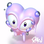 「yama『doku』」2枚目/2