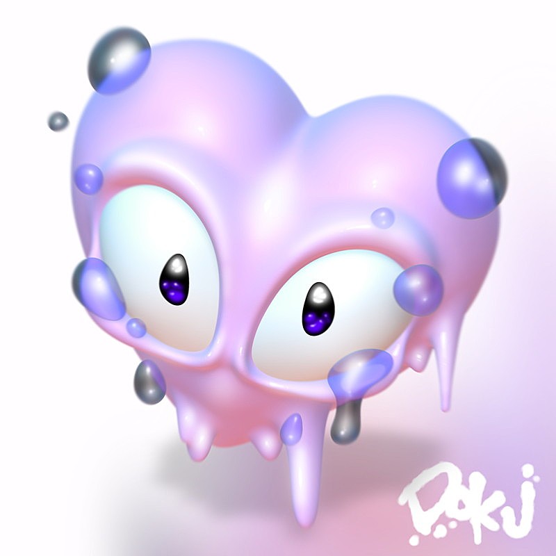 「yama『doku』」2枚目/2