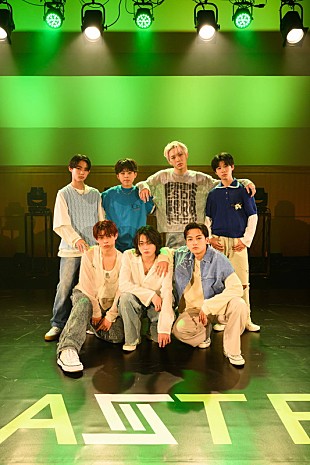 「BMSG【THE LAST PIECE】擬似プロ審査の課題曲2曲、配信＆パフォーマンスビデオをプレミア公開」