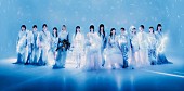 「櫻坂46」6枚目/6