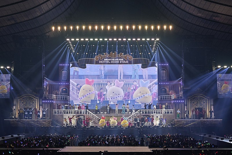 「©2025 San-X／©SDR」2枚目/33