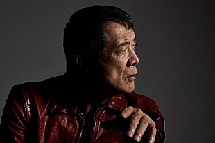 「矢沢永吉、ドラマ『最後の鑑定人』主題歌「真実」配信リリース」