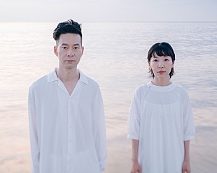 「連続テレビ小説『ばけばけ』主題歌はハンバート ハンバート、8/26にテレビ生歌唱へ」