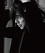 「宮本浩次、山田裕貴の主演映画『爆弾』主題歌を担当「思い切った曲に仕上げることができました」」1枚目/3