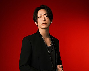 「亀梨和也オフィシャルアプリがリリース、直接ファンレターを送れるサービスなど提供」
