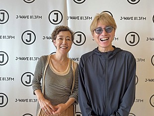 「安田章大、約5年ぶり写真集への思いや病気を経て生死と向き合った日々などラジオ番組で明かす」