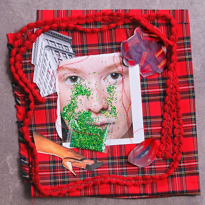 【Heatseekers Songs】ブランデー戦記「赤いワインに涙が・・・」首位デビュー　「いますぐ輪廻」3位に初登場