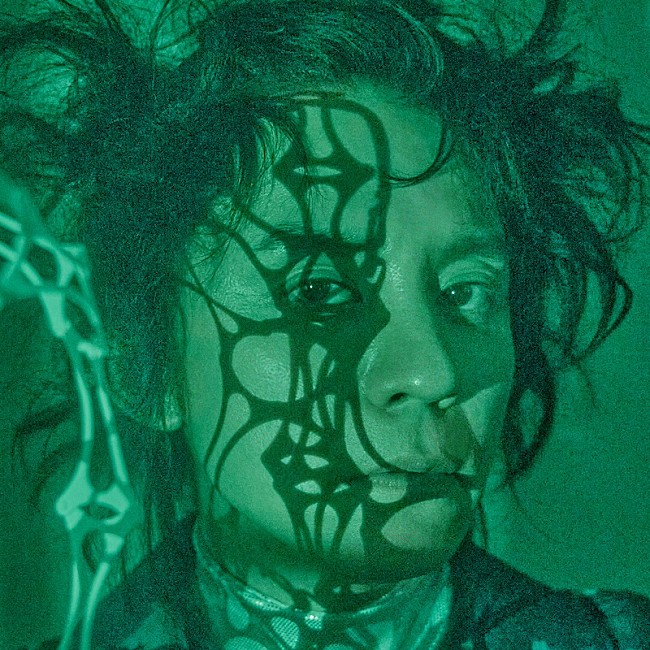 「『Su』完全生産限定盤」2枚目/5