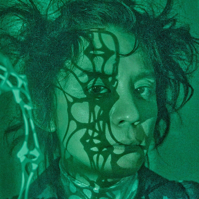 「『Su』完全生産限定盤」2枚目/5