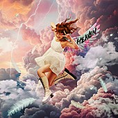 「アカシック、9/3発売AL『ヘブン』より「夕方」先行配信」1枚目/2