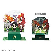 「A賞：アクリルライト」2枚目/16