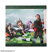 「B賞：キャンバスボード」5枚目/16