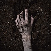 「平手友梨奈 配信シングル「I&amp;#039;m human」」2枚目/2