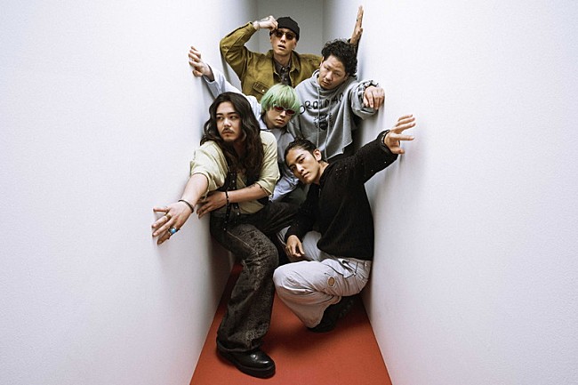 「Kroi」3枚目/14